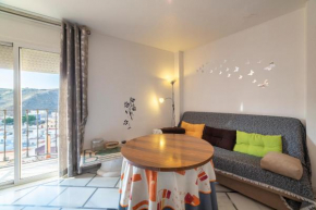 Mccoy avenida 3, Macael